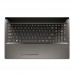 Lenovo B5180 - E -i5-4gb-500gb